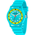 OROLOGIO SECTOR H2O - R3251318008