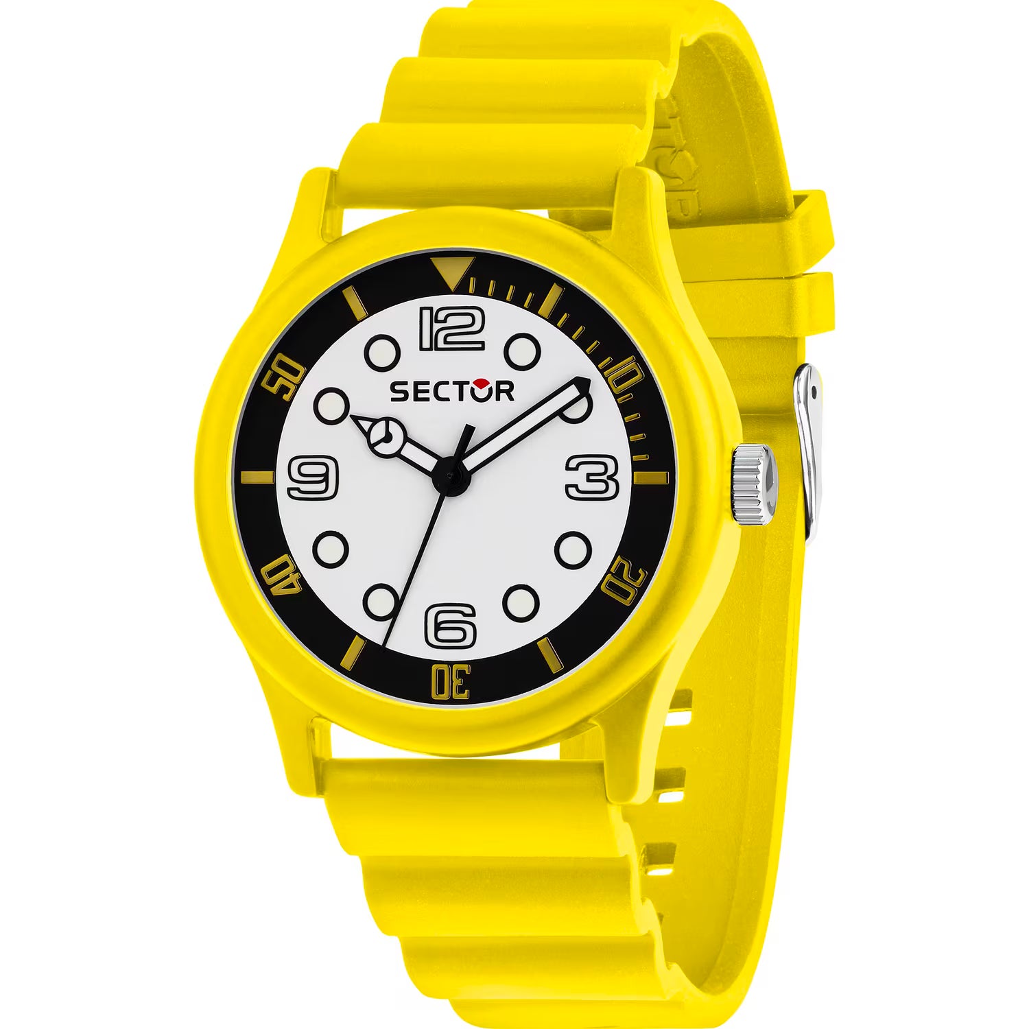 OROLOGIO SECTOR H2O - R3251318008