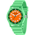 OROLOGIO SECTOR H2O - R3251318009