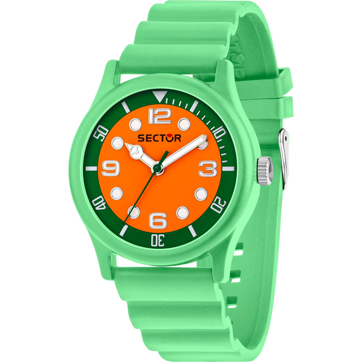 OROLOGIO SECTOR H2O - R3251318009