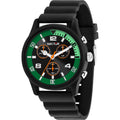 OROLOGIO SECTOR H2O - R3271718002