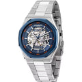 OROLOGIO SECTOR OTTO150 - R3223150001