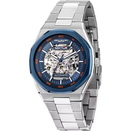 OROLOGIO SECTOR OTTO150 - R3223150001