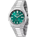 OROLOGIO SECTOR OTTO150 - R3253550003