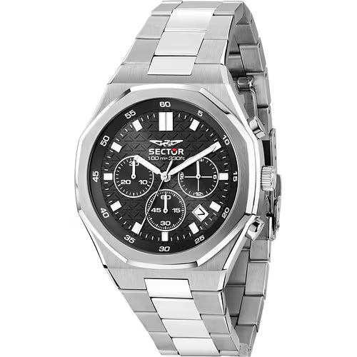 OROLOGIO SECTOR OTTO150 - R3273650003