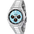 OROLOGIO SECTOR OTTO150 - R3273650005
