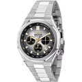 OROLOGIO SECTOR OTTO150 - R3273650006