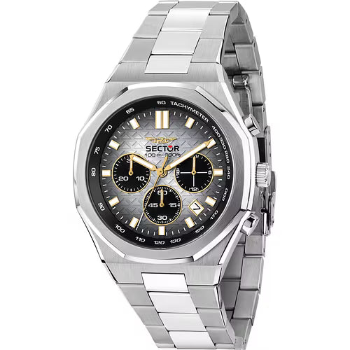 OROLOGIO SECTOR OTTO150 - R3273650006