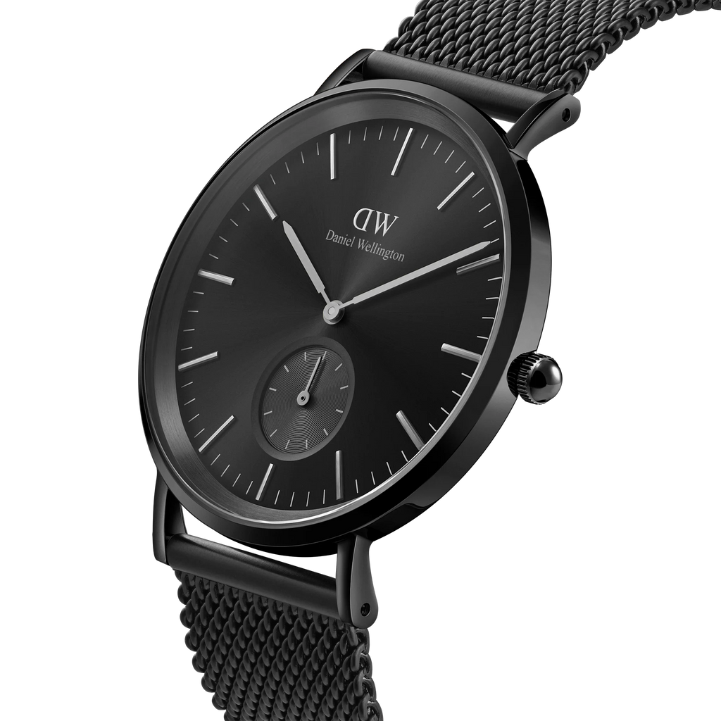 Onice Ashfield classica multi-occhio