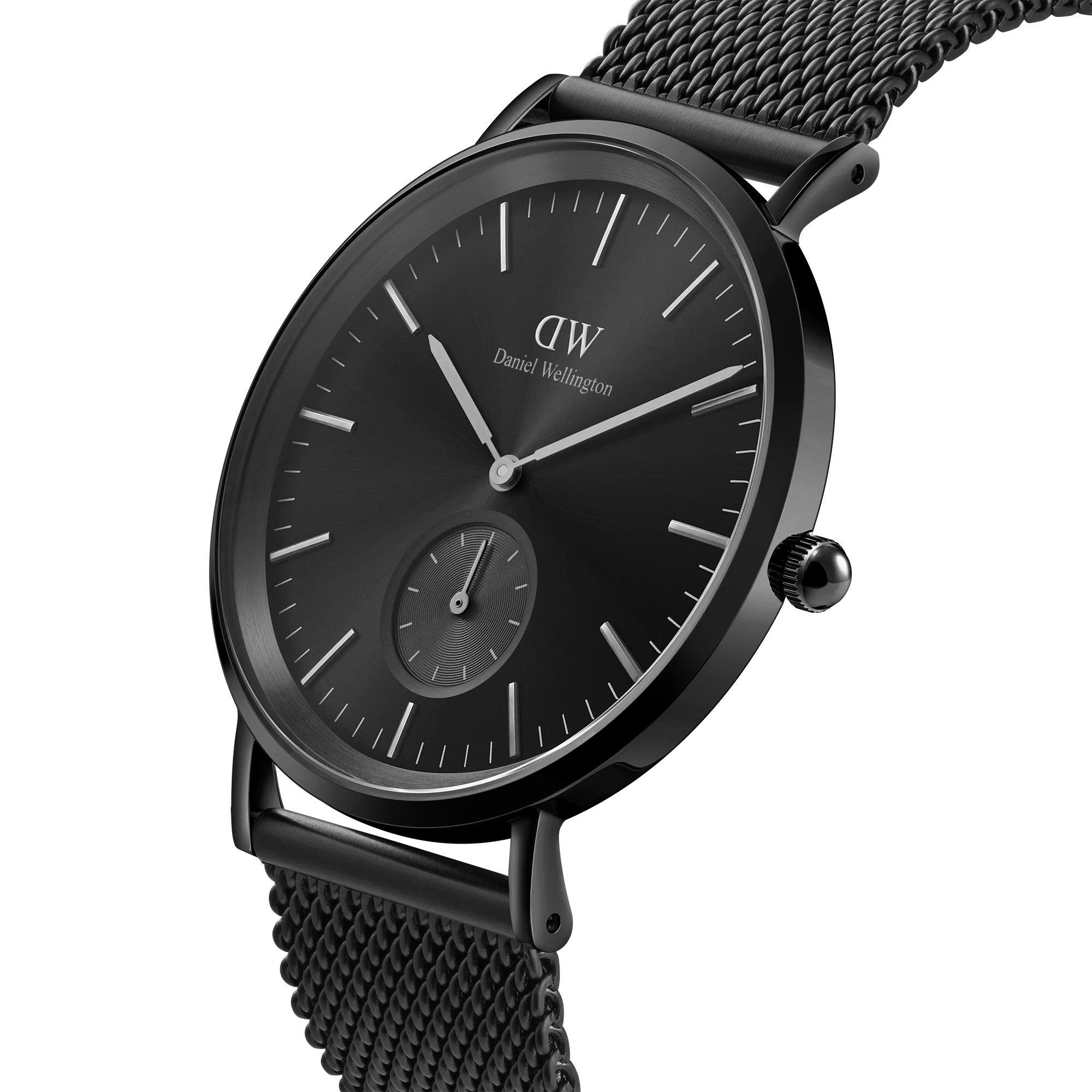 Onice Ashfield classica multi-occhio