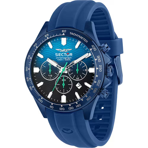 OROLOGIO SECTOR 230 - R3271661036