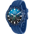 OROLOGIO SECTOR 230 - R3271661036