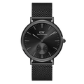 Onice Ashfield classica multi-occhio
