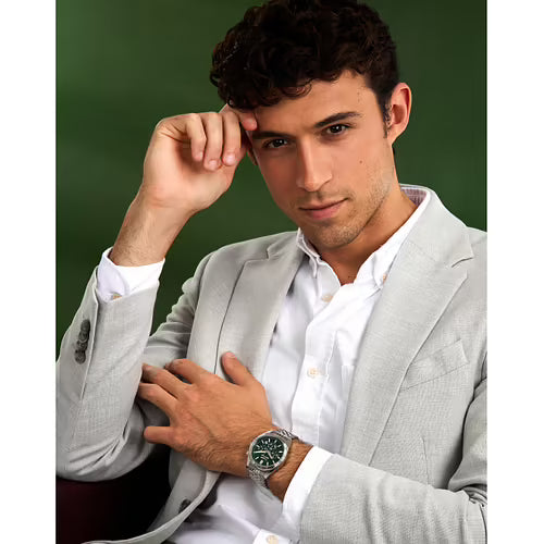 Orologio Sector 240-R3273640004