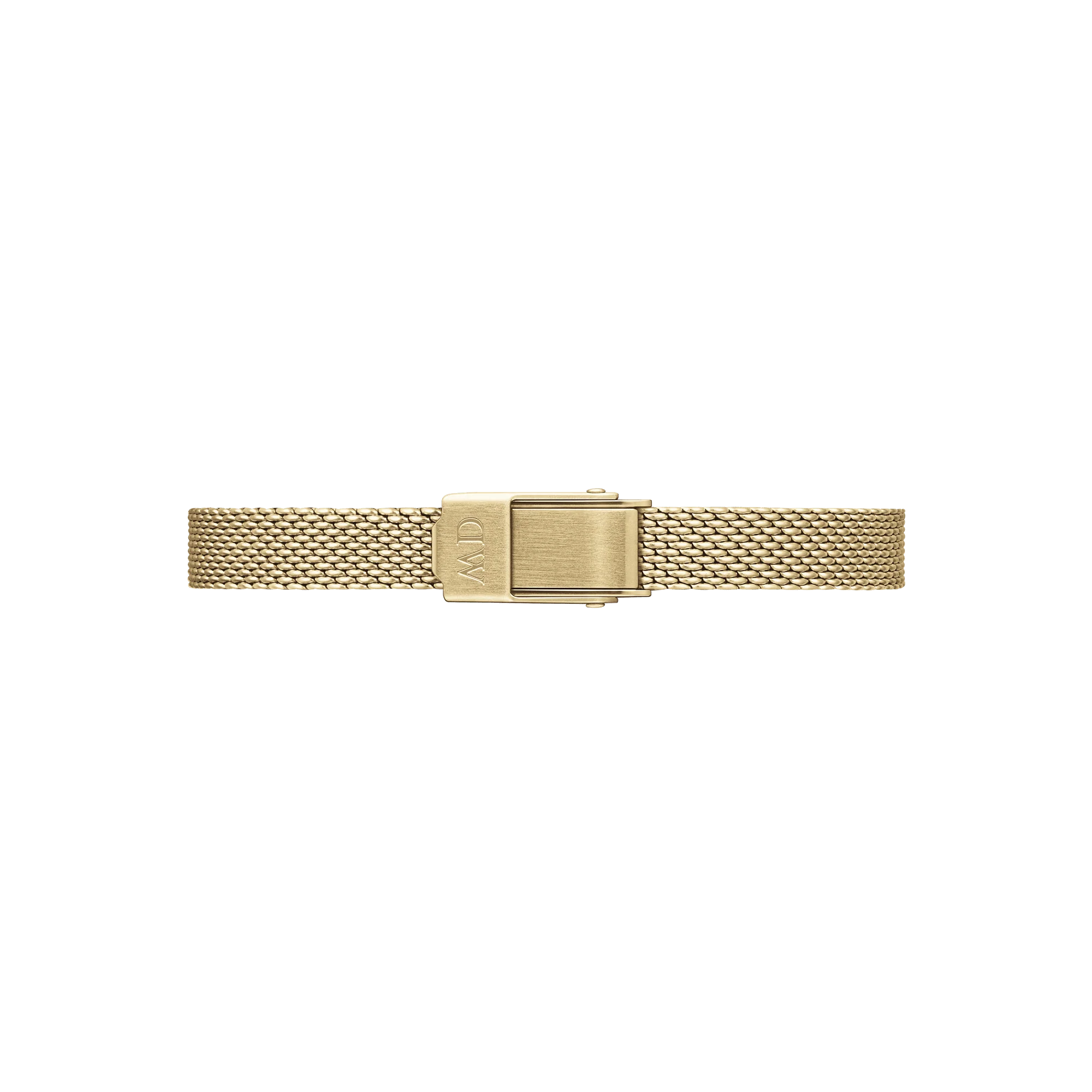 Quadro Mini Evergold Emerald