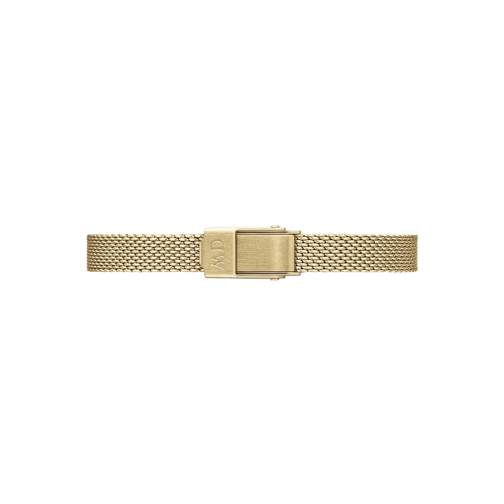 Quadro Mini Champagne Evergold